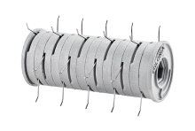 Gloria plænelufter Ø100 mm t/MultiBrush